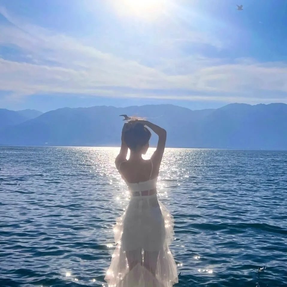 柳烈的音乐专辑