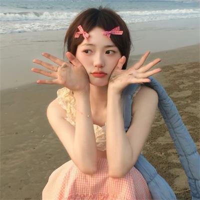 快闪杀手