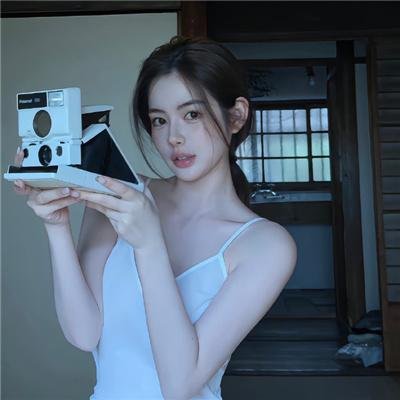 我真没想吃软饭啊