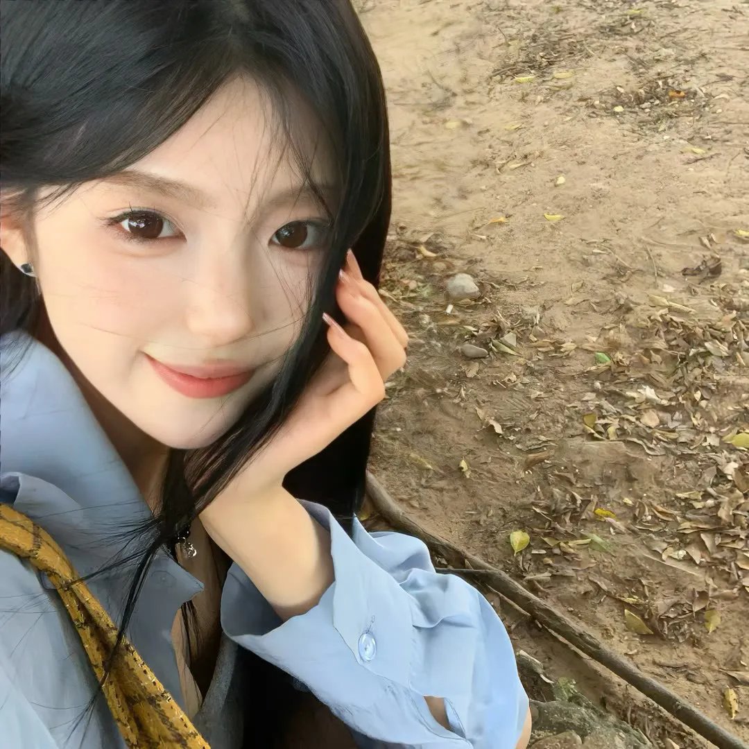 穿越成为比比东