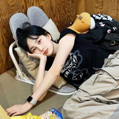 黑化后我手撕渣男全家